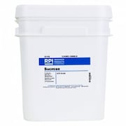 RPI Sucrose, ACS Grade, 10 KG S24065-10000.0
